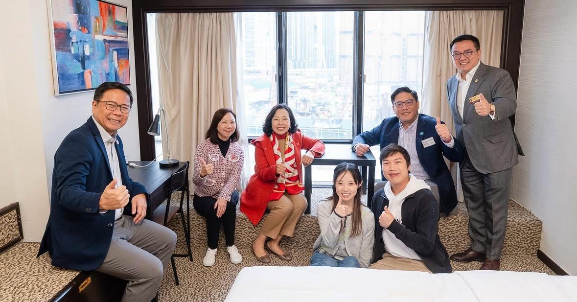 WhatsApp 圖片儲存時間2025-03-12，11.27.51_4c912fc0.jpg