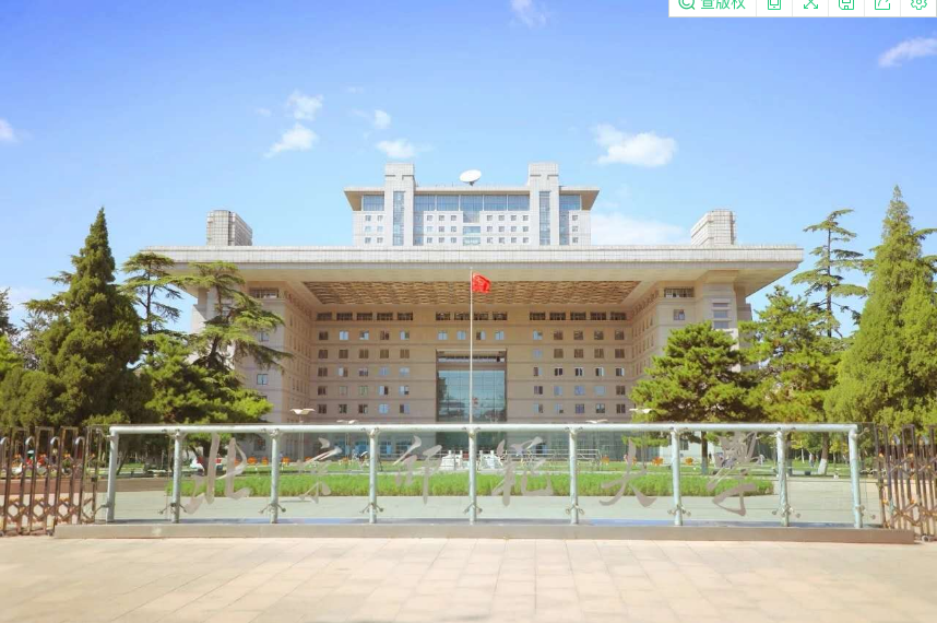 中華優秀傳統文化進中小學課程教材指南